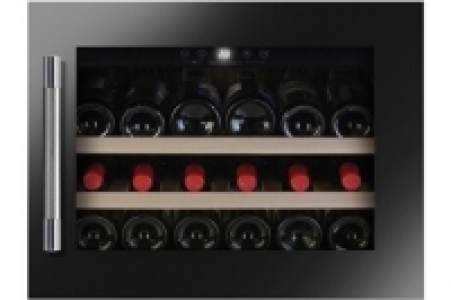 Darty  Rosieres RWCB 45 NOIR SUBLIME