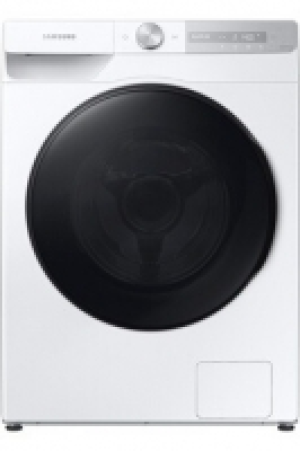Samsung WD90T734DBH 699.00 €