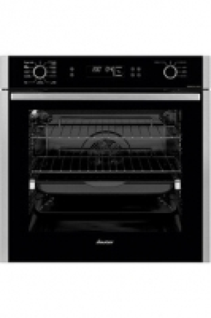 Darty  Sauter SOP6417LX