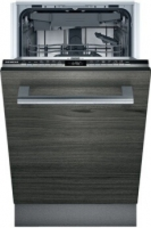 Darty  Siemens SR63HX65ME 45CM