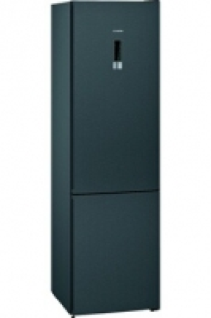 Siemens KG39NXXEB BlackSteel 899.00 €