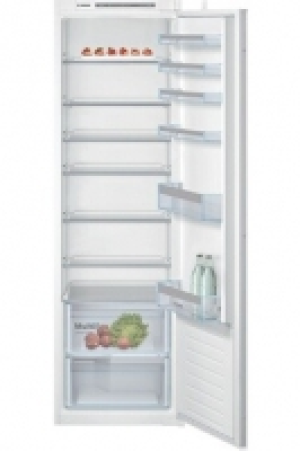 Darty  Bosch KIR81VSF0 178CM
