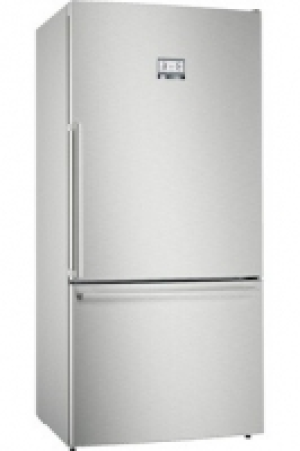 Bosch KGB86AIFP VitaFresh 299.00 €