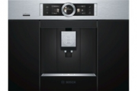 Darty  Bosch CTL636ES6| Inox