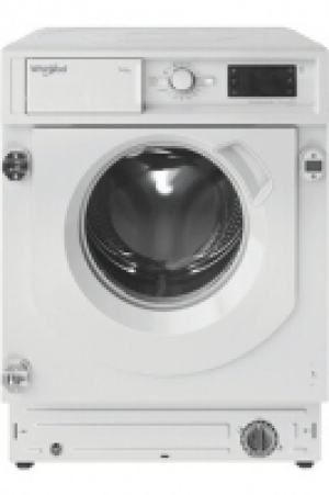 Darty  Whirlpool BIWDWG751482EUN
