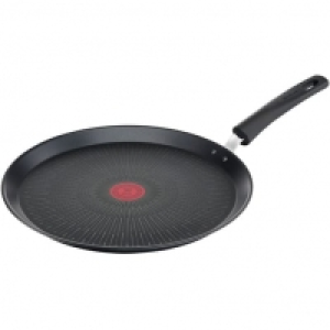 Auchan Tefal TEFAL Galétière induction UNLIMITED 32 cm