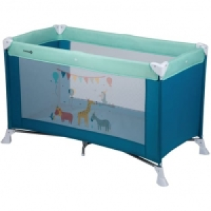 Auchan Safety First SAFETY FIRST Lit parapluie Soft Dream Happy Day