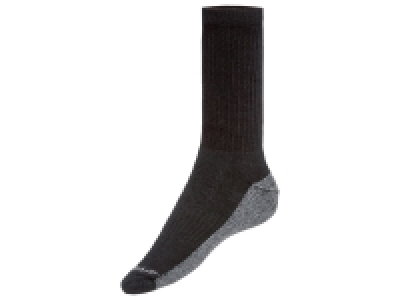 Chaussettes de travail 4.99 €