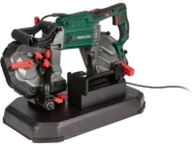Scie à rubans pour métaux 86.99 €