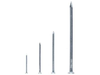 Clous, vis ou chevilles 2.99&nbsp;&euro;