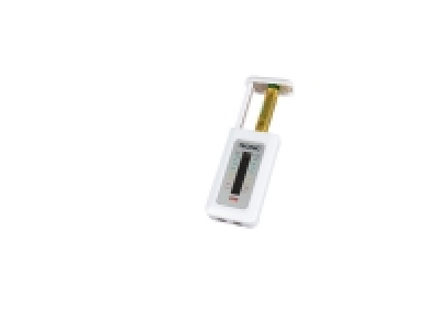 Testeur de piles 4.99 €