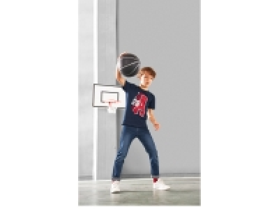 T-shirt garçon 3.99 €