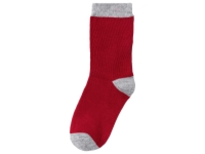 Chaussettes enfant