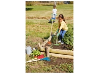 Outil de jardin pour enfant