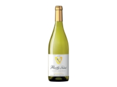 POUILLY-FUMÉ 4.99 €