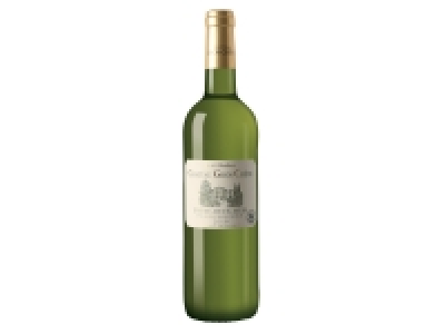 ENTRE-DEUX-MERS 2.39 €