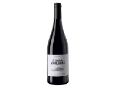 BOUCHES DU RHÔNE