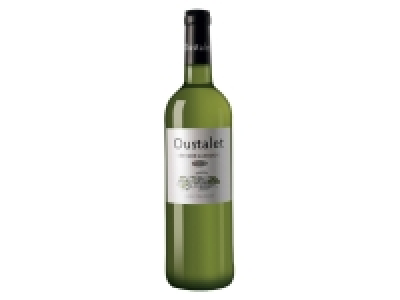 CÔTES DE GASCOGNE 1.69 €
