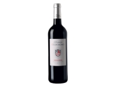 FAUGÈRES 2.66 €