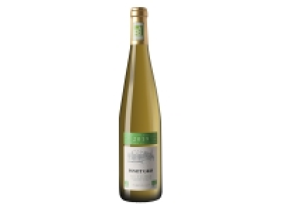 ALSACE PINOT GRIS BIO 5.95 €