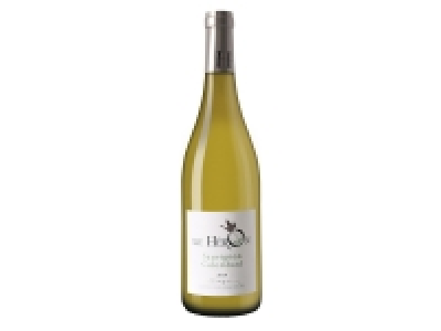 CÔTES DE GASCOGNE SAUVIGNON COLOMBARD 3.29 €