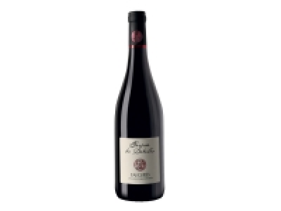 FAUGÈRES 4.99 €