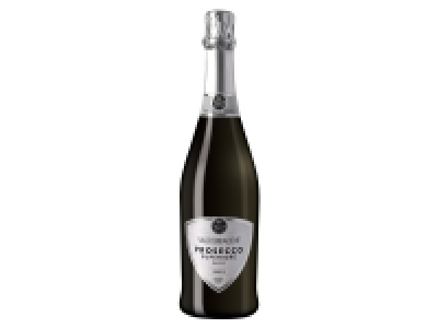 CONEGLIANO VALDOBBIANDENE PROSECCO