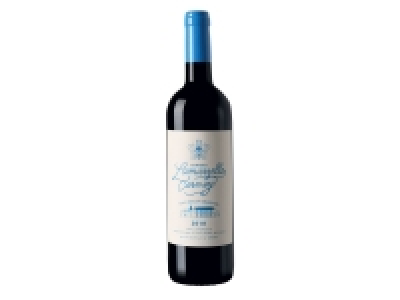 Lidl  SAINT-EMILION GRAND CRU