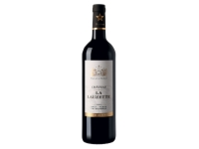 HAUT-MEDOC CRU BOURGEOIS 9.95 €