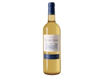 SAINTE-CROIX-DU-MONT 4.49 €