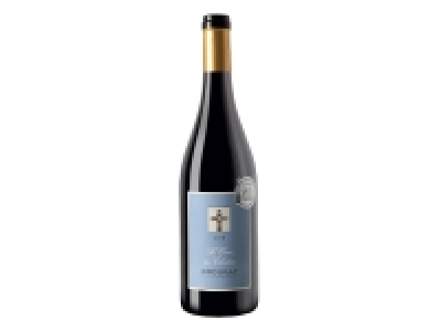 BROUILLY 4.99 €