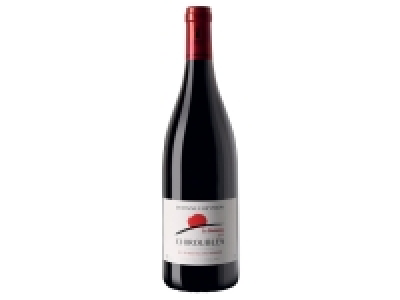 CHIROUBLES 6.49 €
