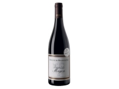 MORGON 5.99 €