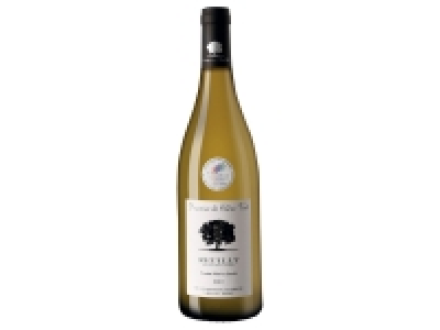 REUILLY 7.99 €