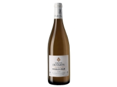 POUILLY-FUMÉ 8.99 €
