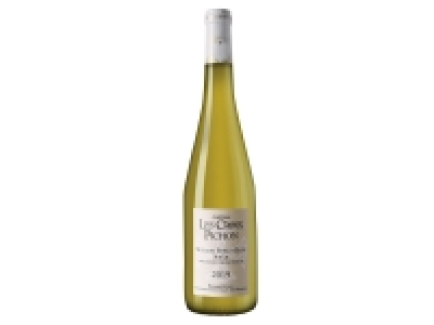 Lidl  MUSCADET SÈVRE ET MAINE SUR LIE