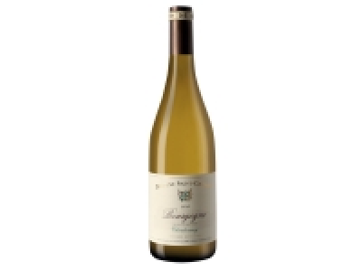 BOURGOGNE CHARDONNAY 5.49 €