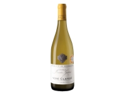 VIRÉ CLESSÉ 7.29 €