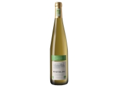 ALSACE PINOT BLANC BIO