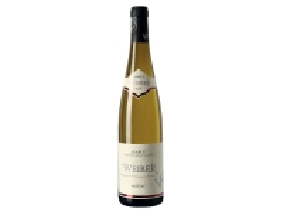 ALSACE MUSCAT 4.49 €