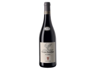 CROZES-HERMITAGE 8.49 €