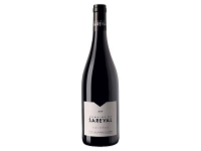 Lidl  CÔTES DU RHÔNE VILLAGES VALRÉAS