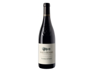 BEAUMES DE VENISE 5.99 €