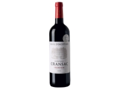 FRONTON 4.49 €