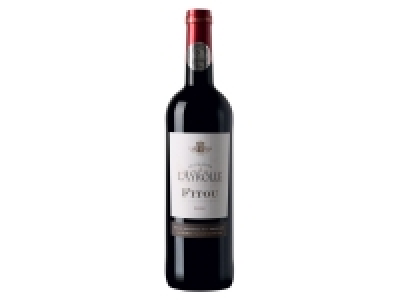 FITOU 4.49 €