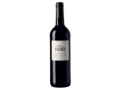 CÔTES DU ROUSSILLON 2.89 €