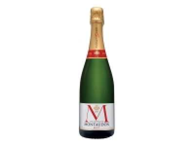 CHAMPAGNE BRUT 15.99 €