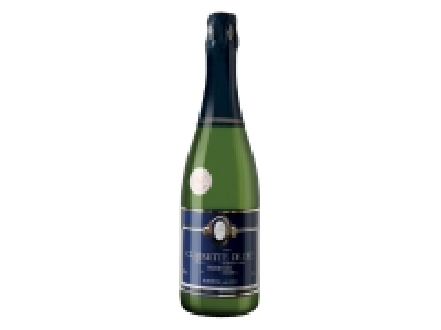 CLAIRETTE DE DIE 4.79 €