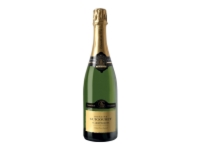 Lidl  CLAIRETTE DE DIE