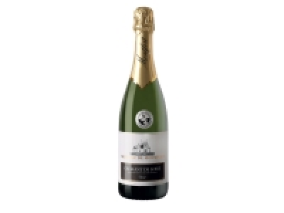Lidl  CRÉMANT DE LOIRE